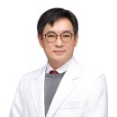 베드로병원 이미지