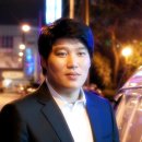 김상진농장 이미지