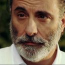 크로스라인 이미지