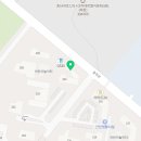 도마바얌 이미지