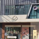 럭키제과 이미지