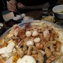 칠육곱창 이미지