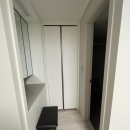 여수 캐슬디아트 웅천 | 여수 숙소 추천 캐슬디아트 웅천 파셜 오션뷰 프리미어 로프트 내돈내산 후기