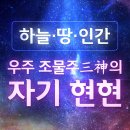 동방문화사