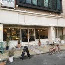 중앙동283 이미지