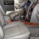 그랜드세차장 이미지