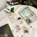 글라스아트(도어벨,썬캐처,거울)만들기A | [공지] 레버리 공방 원데이클래스 안내 및 프로그램 소개