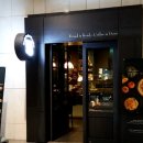 향군타워 A동 이미지