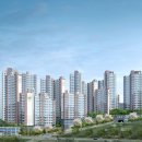 환경체육단지 축구장 이미지