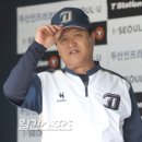 유영준