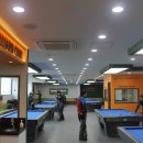 프렌즈당구클럽 이미지