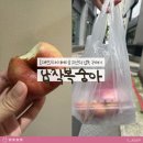 과일싸게파는가게 | 대만 타이베이 여행 / 납작복숭아 파는곳 동먼시장 과일가게 구매 후기 위치 꿀팁