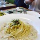 까르보네 이미지