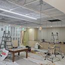 경복초등학교 이미지