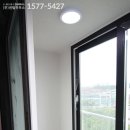 센텀하우스 이미지