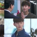 성혁농장 이미지