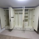 동탄대로24길 이미지