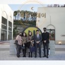 교연 이미지