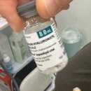 청담PC | 울산 동구 에스떼청담 피부관리 트라이엄관리 신세계