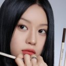 브로우핏