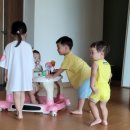 석정힐링하우스 305 이미지