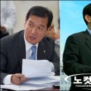 리베로약국 이미지