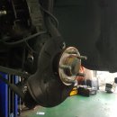 태건모터스 이미지