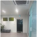도움세무회계사무소 | 울산세무사 어디 갈지 고민이라면? [한빛세무회계사무소] 후기