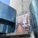 프랑소와펫 신세계대전점 | 대전 유성 맛집 부연부 딤섬의 신세계 입소문 내기 아까운 고급 중식당 솔직후기 내돈내산