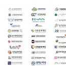 지원아트 이미지