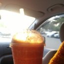 청춘핫도그 앤 킹콩쥬스 이미지