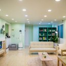 해운대로 594 이미지