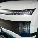 현대(아) 이미지