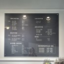 네일바유 이미지