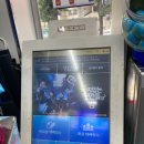 지에스25 영등포고가점 이미지