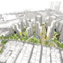 신당(금호) 이미지