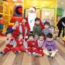 신예원어린이집 이미지