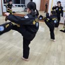 국술원 합기도 제일도장 이미지