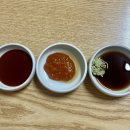 금천회마을 이미지