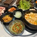 냉삼92 이미지