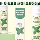 프롬펫 이미지