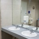 경남정보대 센텀캠퍼스 이미지