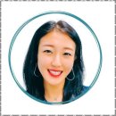 베로니카세션