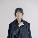 23일 공개되는 웹툰 ＜화산귀환＞ 두 번째 OST 이미지