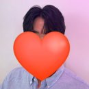 유림-6 | [메이크업-6] 유림 메이크업앤헤어 신랑 본식 헤어 메이크업 후기
