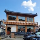망중한coffee&tea | 망중한 커피앤티 / 공주 망중한 내돈내산 솔직후기 / 공주카페 / 공주신상카페 / 공주한옥카페 / 공주여행