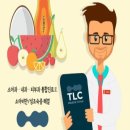 티엘씨청담의원 네이버블로그