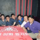 서울고등학교1-14 이미지