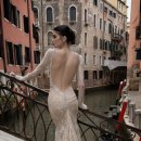 머메이드 이미지