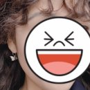 에스티137헤어 네이버블로그